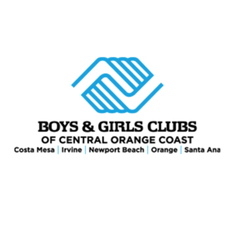 boy and girls club