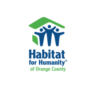 habitat for humanity