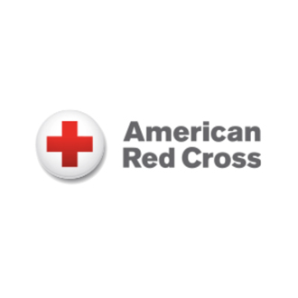 Red Cross