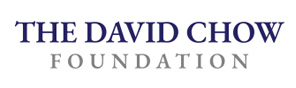 The David Chow Humanitarian Award