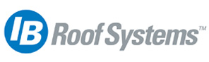 IB Roof Systems