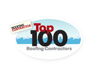 Top 100 Roofing Contractors   