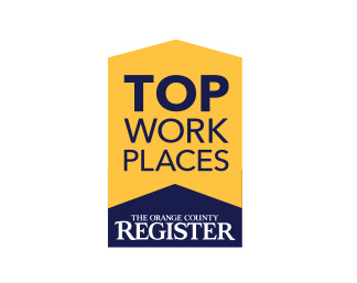  OC Register Top Workplaces 